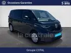 volkswagen-id.-buzz-cargo-2022-auto-9259-km-électrique-2