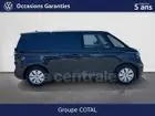 volkswagen-id.-buzz-cargo-2022-auto-9259-km-électrique-3