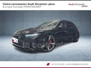 audi-rs6-iv-avant-2021-auto-52848-km-essence