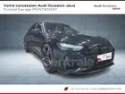 audi-rs6-iv-avant-2021-auto-52848-km-essence-2
