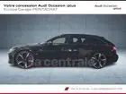 audi-rs6-iv-avant-2021-auto-52848-km-essence-3