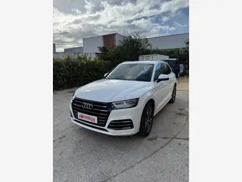 audi-q5-ii-2020-auto-70360-km-hybrides