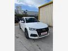 audi-q5-ii-2020-auto-70360-km-hybrides-2