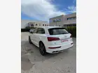 audi-q5-ii-2020-auto-70360-km-hybrides-3
