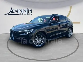 alfa-romeo-stelvio-phase-2-2021-auto-73595-km-diesel