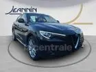 alfa-romeo-stelvio-phase-2-2021-auto-73595-km-diesel-2