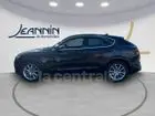 alfa-romeo-stelvio-phase-2-2021-auto-73595-km-diesel-3