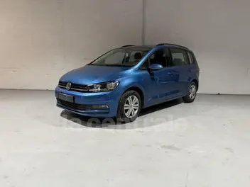 volkswagen-touran-iii-2018-manual-153460-km-essence