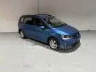 volkswagen-touran-iii-2018-manual-153460-km-essence-2