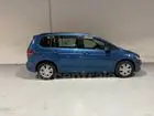 volkswagen-touran-iii-2018-manual-153460-km-essence-3