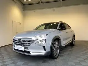 hyundai-nexo-2020-auto-55155-km-1