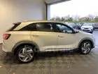 hyundai-nexo-2020-auto-55155-km-2