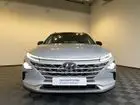 hyundai-nexo-2020-auto-55155-km-3