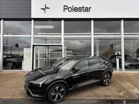 polestar-3-2025-auto-3000-km-électrique-1