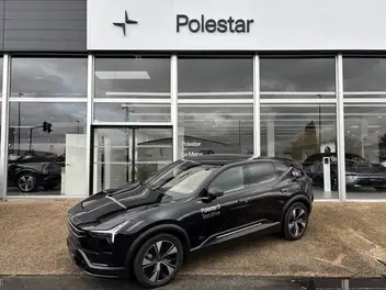 polestar-3-2025-auto-3000-km-électrique
