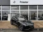 polestar-3-2025-auto-3000-km-électrique-2