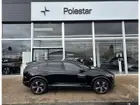 polestar-3-2025-auto-3000-km-électrique-3