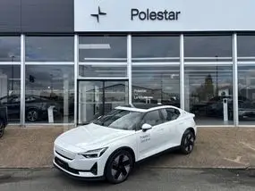 polestar-2-2025-auto-3500-km-électrique-1