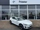 polestar-2-2025-auto-3500-km-électrique-2