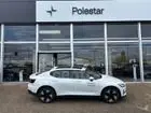 polestar-2-2025-auto-3500-km-électrique-3
