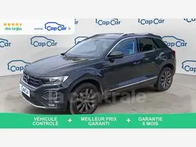 volkswagen-t-roc-2021-auto-74500-km-essence-1