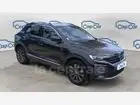 volkswagen-t-roc-2021-auto-74500-km-essence-2