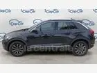 volkswagen-t-roc-2021-auto-74500-km-essence-3