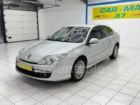 renault-laguna-iii-coupe-2007-manual-135500-km-diesel-1