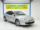 renault-laguna-iii-coupe-2007-manual-135500-km-diesel-2