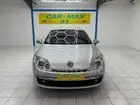 renault-laguna-iii-coupe-2007-manual-135500-km-diesel-3