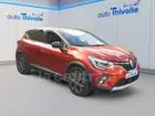 renault-captur-ii-2020-auto-36241-km-hybrides-2