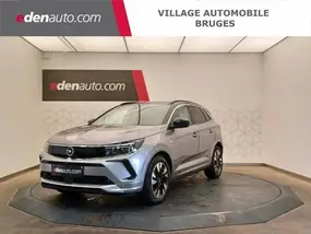 opel-grandland-phase-2-2023-auto-25665-km-hybrides-1