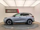 opel-grandland-phase-2-2023-auto-25665-km-hybrides-2