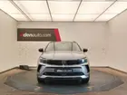 opel-grandland-phase-2-2023-auto-25665-km-hybrides-3