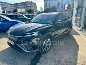 mg-marvel-r-2022-auto-34800-km-électrique-1