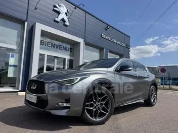 infiniti-q30-2018-auto-55369-km-essence