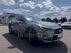 infiniti-q30-2018-auto-55369-km-essence-2