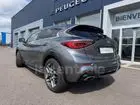 infiniti-q30-2018-auto-55369-km-essence-3