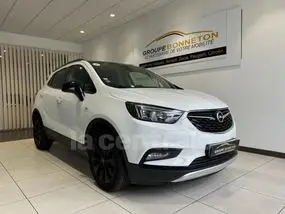 opel-mokka-x-2018-manual-18100-km-essence-1