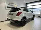 opel-mokka-x-2018-manual-18100-km-essence-2