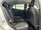 opel-mokka-x-2018-manual-18100-km-essence-3