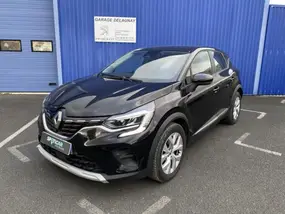 renault-captur-ii-2020-manual-133231-km-diesel-1