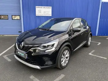 renault-captur-ii-2020-manual-133231-km-diesel
