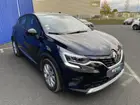 renault-captur-ii-2020-manual-133231-km-diesel-2
