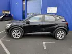 renault-captur-ii-2020-manual-133231-km-diesel-3