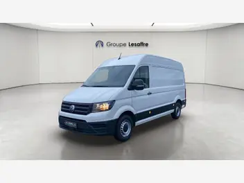 volkswagen-crafter-ii-phase-2-2024-manual-39850-km-diesel