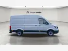 volkswagen-crafter-ii-phase-2-2024-manual-39850-km-diesel-3
