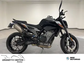 ktm-duke-790-2018-manual-23514-km-essence