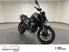 ktm-duke-790-2018-manual-23514-km-essence-2