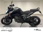 ktm-duke-790-2018-manual-23514-km-essence-3